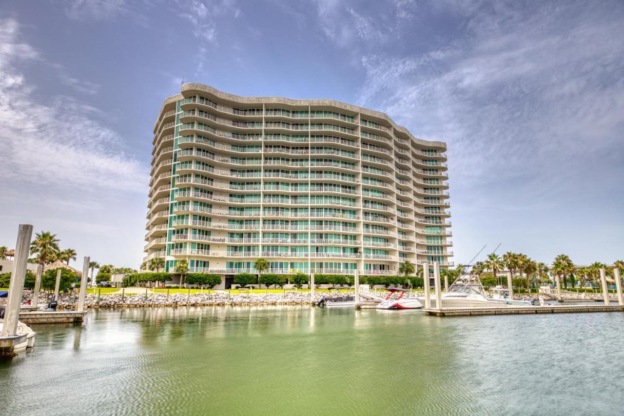 Caribe Resort Orange Beach Exteriér fotografie